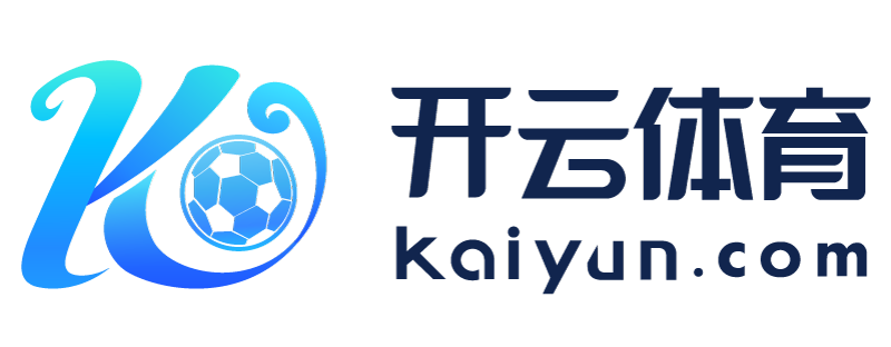 辽宁省锦州市开运体育网站